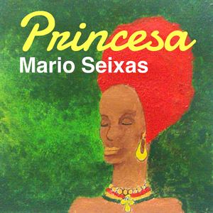 Princesa