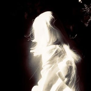 “千丝夜”SASIOVERLXRD+痛苦旋律孟菲斯+Sad Piano -Type beat