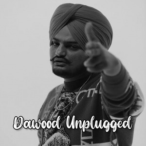 Dawood (Unplugged)