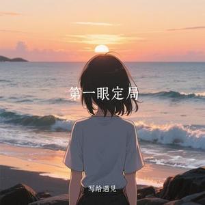 第一眼定局 (Cover 沐宸Chen)