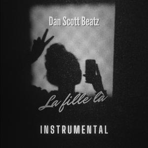 La fille là (Instrumental)