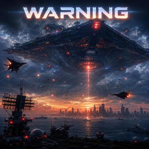 Warning
