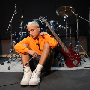 Neuróticão (Acústico)