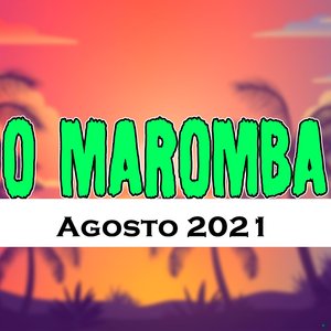 Você Não Nasceu pra Namorar (feat. MC Zaquin)