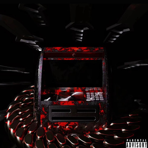 we can be star（feat Six Blood）