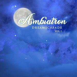 Floating Along, Pt. 1