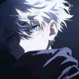 只想和你在一起