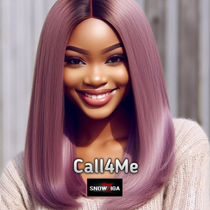 Call4me