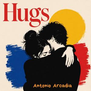 Hugs.