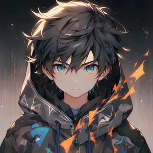 Fire King(火王
