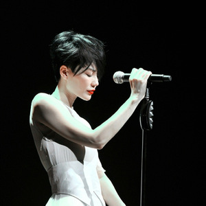 色诫（Cover王菲）