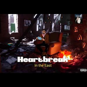 Let Go / Jaane Do (feat. Ketamine)