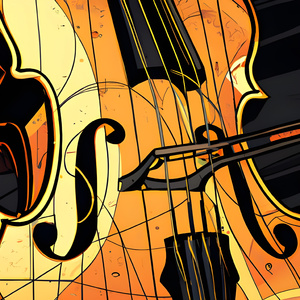 Âmago