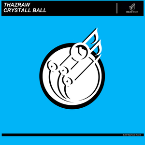 Crystall Ball