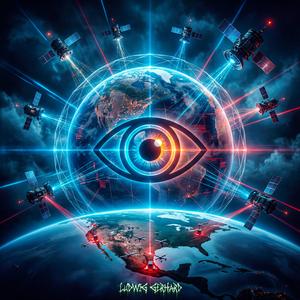 DESDE CRISTO Y MUCHO ANTES