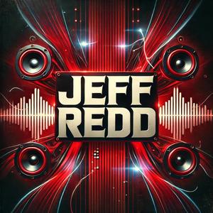JEFF REDD