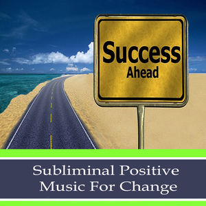 Stop Procrastinating Subliminal Positive Music For Change