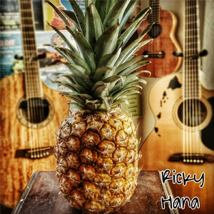 Pineapple