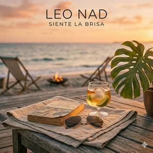 Siente La Brisa