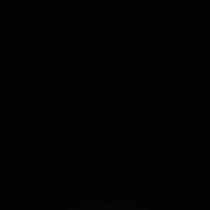 Mc苏刚-离开以后（李晓贵 remix）