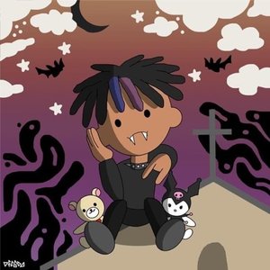 *FREE* dro kenji+killval type beat*PIANO