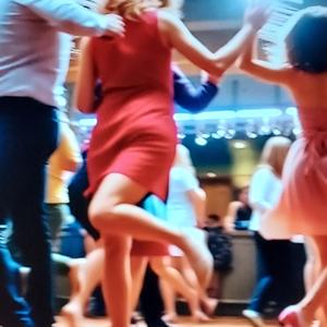 Walla Walla Bongo Bop