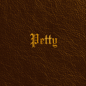 Petty