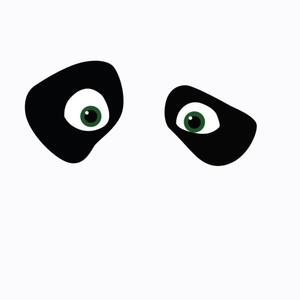 Master Oogway (Kung Fu Panda and the Dragon Warrior)