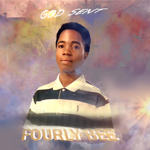 God Sent
