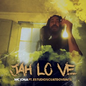Jah Lo Ve