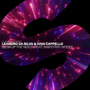 Leandro Da Silva - Blow Up The Night (feat. Sam Stray Wood)