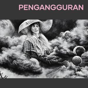 Pengangguran