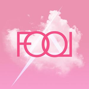 FOOL (feat. Sophiia)
