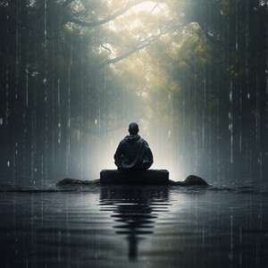 Sonido Ambiental sin Música para la Concentración