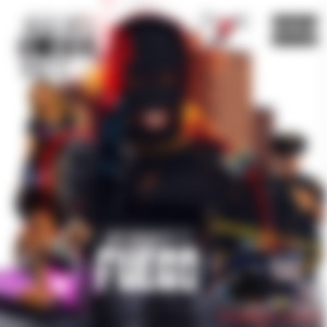 Opp Down Pt. 2 (Fuego Freestyle) [Extended Version]