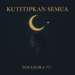 Kutitipkan Semua