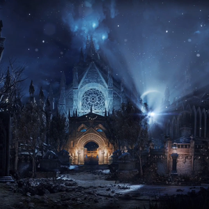 SASIOVERLXR×RAGALIA TYPE BEAT“钟生”