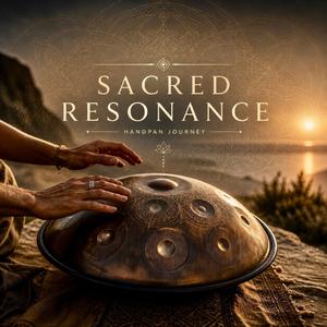 Receive