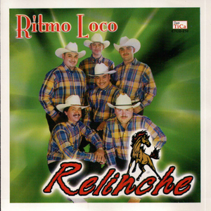 Tu eres la otra