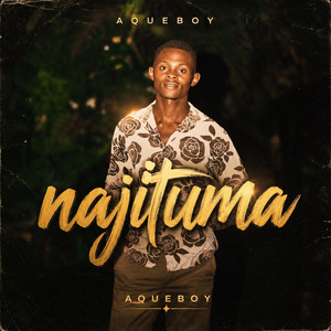 Najituma (Acoustic)