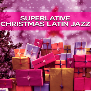 Prosecute the Discord