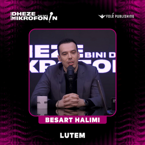 Lutem