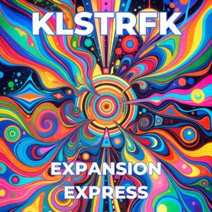 Expansion Express