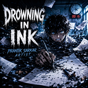 Drowning