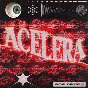 ACELERA