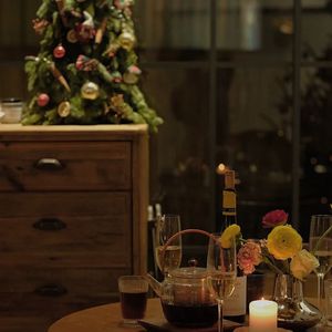 井源初樱-春娇与志明Dj （压迫感旋律）爆音版（ANBK_ remix）