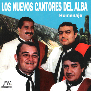 Homenaje