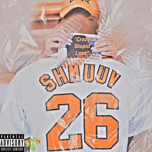 Wilt (feat. Sar B-Child & Lijah)