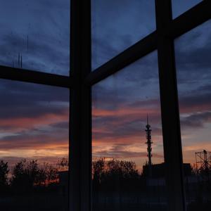 Ghost (cover by Halsey)