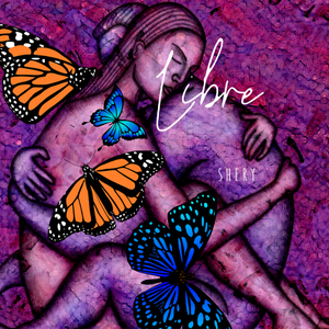 Nos Desgarramos el Alma